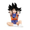 Shirt My Other Me Goku Dragon Ball Maat 6 maanden