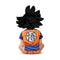 Shirt My Other Me Goku Dragon Ball Maat 6 maanden