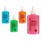Gellijm Purpurine (24 Stuks)