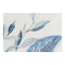 Schilderij DKD Home Decor Vaas 60 x 4 x 80 cm Orientaals (2 Stuks)