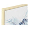 Schilderij DKD Home Decor Vaas 60 x 4 x 80 cm Orientaals (2 Stuks)