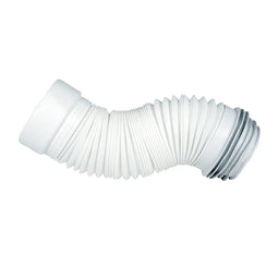 Slang Mirtak Toilet Slang PVC