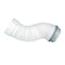Slang Mirtak Toilet Slang PVC