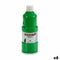 Tempera Lichtgroen (400 ml) (6 Stuks)