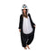 Kostuums voor Volwassenen My Other Me Big Eyes Pinguïn Maat S