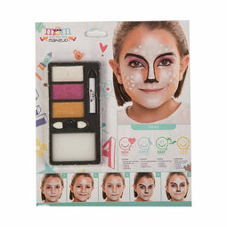 Make-up Set My Other Me Kerstmis