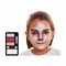 Make-up Set My Other Me Kerstmis