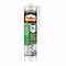 Montagelijm Pattex 2899316 280 ml Spiegels Grijs
