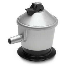 Regulerend Vaello Gas (10 x 7 x 9 cm)(28 mbar)
