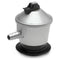 Regulerend Vaello Gas (10 x 7 x 9 cm)(28 mbar)