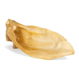 Snack voor honden Gloria 50 Unidades Oren Lam