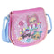 Handtas LOL Surprise! Roze