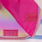 Handtas LOL Surprise! Roze