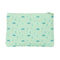 Schoolpennenzak Safta Coches Auto's Groen 23 x 16 x 3 cm
