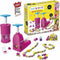 Kralen Lansay Cutie Stix Set De Creation