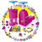 Kralen Lansay Cutie Stix Set De Creation