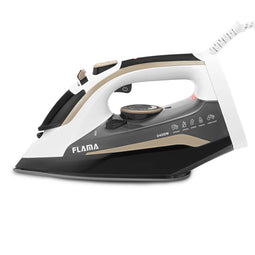 Stoomijzer Flama GV80 2400 W