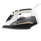 Stoomijzer Flama GV80 2400 W