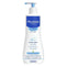 Body Lotion Mustela 3504105028565 500 ml