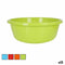 Waskom Dem Colors Cirkelvormig 15 L 41,5 x 41,5 x 15 cm (12 Stuks)