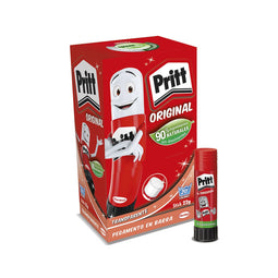 Lijmstift Pritt stick 22 g