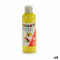 Vingerverf 200 ml Geel 12 Stuks
