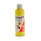 Vingerverf 200 ml Geel 12 Stuks