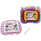 Magisch Schoolbord Drawing Board Plastic