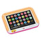 Interactieve tablet voor baby´s Mattel (ES)