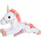 Knuffel Gipsy Unicorn Lica Bella Magique