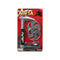 Warrior Wapens Kit Ninja