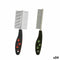 Haarstijl Polyester Staal 4 x 20,5 x 1,5 cm (24 Stuks)