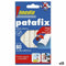 Stopverf Imedio Patafix (12 Stuks)