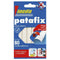 Stopverf Imedio Patafix (12 Stuks)