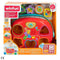 Interactief Speelgoed voor Baby's Winfun 22 x 9,5 x 15,5 cm (4 Stuks)