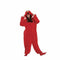 Kostuums voor Kinderen My Other Me Elmo Maat M/L