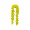 Boa My Other Me Geel Multicolour (150 cm)
