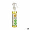 Luchtverfrisserspray Citronella 280 ml (12 Stuks)