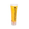 Acrylverf Neon 75 ml Oranje (12 Stuks)
