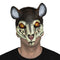 Masker My Other Me Rat