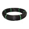 Tuinslang Altadex Blue bird 25 m