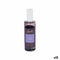 Luchtverfrisserspray Lavendel 70 ml (12 Stuks)