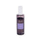 Luchtverfrisserspray Lavendel 70 ml (12 Stuks)