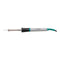 Soldeerpen Proskit hrv120 30 W 220 V