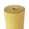Golfkarton Fun&Go Ecologisch Rol 90 cm x 25 m 200 g/m²