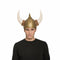 Helm My Other Me Gouden Viking Man