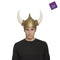 Helm My Other Me Gouden Viking Man