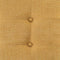 Koffer 102 x 41 x 43 cm Synthetisch materiaal Hout