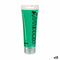 Acrylverf 120 ml Lichtgroen (12 Stuks)