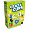 Bordspel Gigamic Crazy Cups (FR)